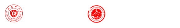 成人片